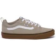 Kävelykengät Vans  VN000CSU5SM1  44