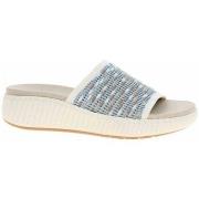 Sandaalit Jana  82726044893  37