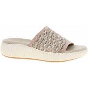 Sandaalit Jana  82726044490  37