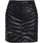 Lyhyt hame D&G  F4CHND G8GI8  IT 48