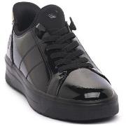 Kengät Jana  Softline  37