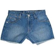 Shortsit & Bermuda-shortsit Gap  674015-000  5 vuotta