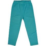 Legginsit & Sukkahousut Gap  827035-011  6 / 7 vuotta