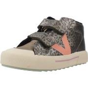 Lastenkengät Victoria  1065197V  26