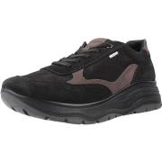 Kengät IgI&CO  Sport   Zapatillas Mujer Modèle 8657055ig  36