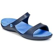 Sandaalit Crocs  CLEO V  38 / 39