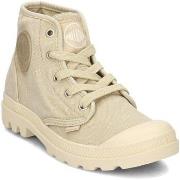 Kengät Palladium  Pampa HI  36
