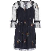 Lyhyt mekko Trussardi  56D001631T001515  IT 40