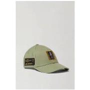 Lippalakit Aeronautica Militare  HA1150CT304357545  Yksi Koko