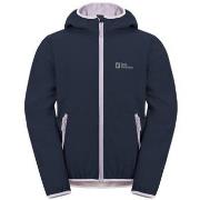 Tuulitakit Jack Wolfskin  16080138939  Yksi Koko