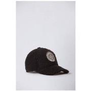 Lippalakit Aeronautica Militare  HA1195DCT34340101  Yksi Koko