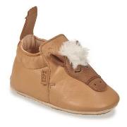 Lastenkengät Easy Peasy  MY BLUBLU PONEY  18 / 19