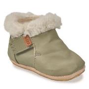 Lastenkengät Easy Peasy  MY FOUBLU  24