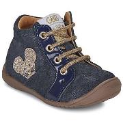 Lastenkengät GBB  COQUIN  18