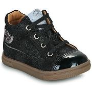 Lastenkengät GBB  CALIN  20