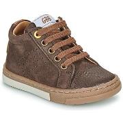 Lastenkengät GBB  AMICAL FLEX  22