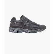 Tennarit New Balance  2002R Protection Pack Phantom  41 1/2