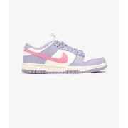 Tennarit Nike  Dunk Low Indigo Haze  37 1/2