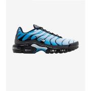 Tennarit Nike  Air Max Plus TN Blue Gradient  40