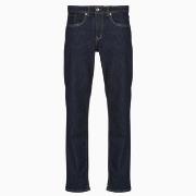 Suorat farkut Pepe jeans  STRAIGHT JEANS CASH  US 30 / 32