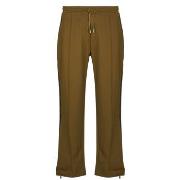 5-taskuiset housut HUGO  Derwent  EU S