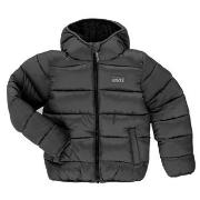 Toppatakki Levis  SHERPA LINED MDWT PUFFER  12 vuotta