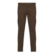 Chino-housut / Porkkanahousut Jack & Jones  JPSTMARCO BOWIE  US 34 / 3...
