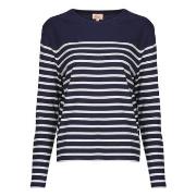 Paita Armor Lux  MARINIERE HERITAGE  EU L