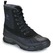 Talvisaappaat Sorel  BUXTON LITE BOOT WP  40