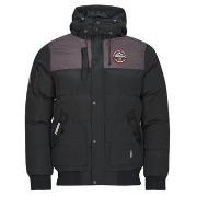 Toppatakki Geographical Norway  VOLVA  EU 3XL