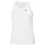 Hihattomat paidat / Hihattomat t-paidat Helly Hansen  Skagen Singlet  ...
