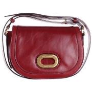 Olkalaukut The Bridge  04561501  Yksi Koko