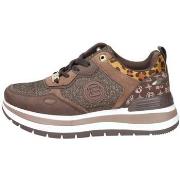 Kengät Laura Biagiotti  9238  37