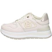 Kengät Laura Biagiotti  9234  39