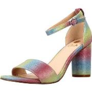 Sandaalit La Strada  1904220  38