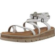 Sandaalit Porronet  3142P  40