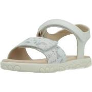 Tyttöjen sandaalit Geox  J SANDAL HAITI GIRL  32