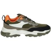 Kengät Refresh  -  36