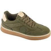 Kengät Big Star  Shoes  40