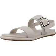 Sandaalit Wonders  BT8903  38