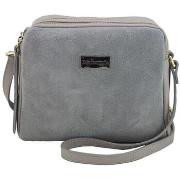 Toalettilaukku / Meikkipussi Barberini's  7108  Yksi Koko