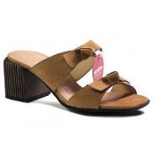 Sandaalit Wonders  F7603  36