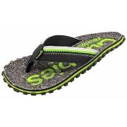 Sandaalit Gumbies  Cairns  36