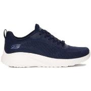 Kengät Skechers  117209NVY  37