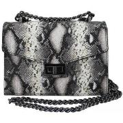 Olkalaukut Barberini's  970-1  Yksi Koko