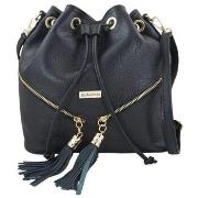 Toalettilaukku / Meikkipussi Barberini's  977168982  Yksi Koko