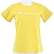 Lyhythihainen t-paita Champion  Classic Big  EU XL