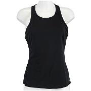 Hihattomat paidat / Hihattomat t-paidat adidas  FK6981  EU XL