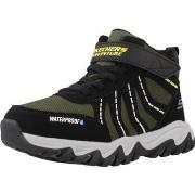 Lastenkengät Skechers  RUGGED RANGER - STORM TRAIL  29