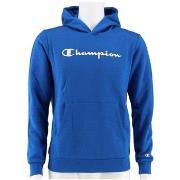 Svetari Champion  Big Logo Print  EU L